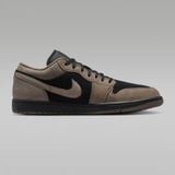  Giày Nike - Jordan 1 Olive Grey IB7109-005 