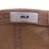  Nón MLB Korea - [Unisex] Varsity NY Yankees - 3ACPVV04N-50BGD 