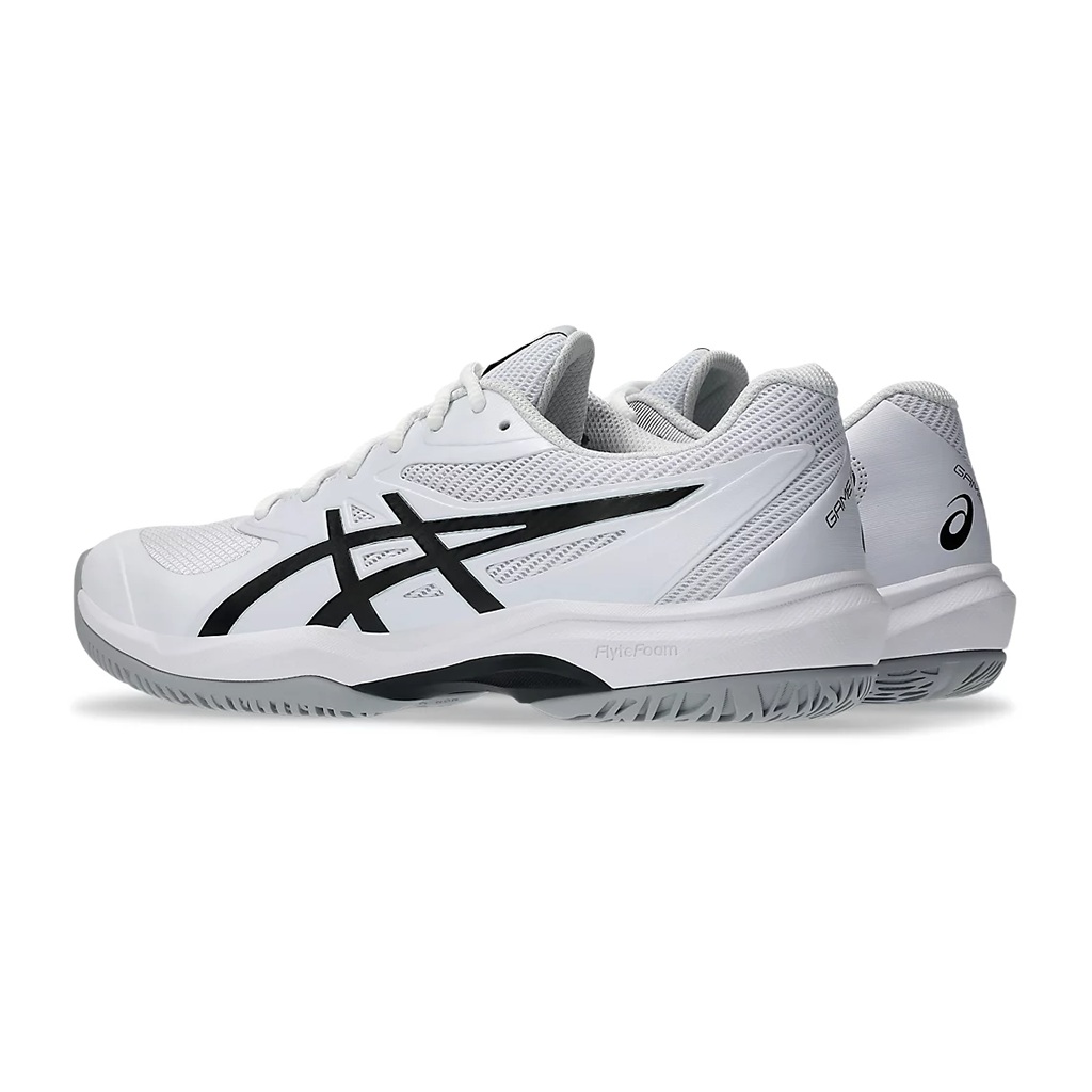  Giày Asics GAME FF 1041A489-101 