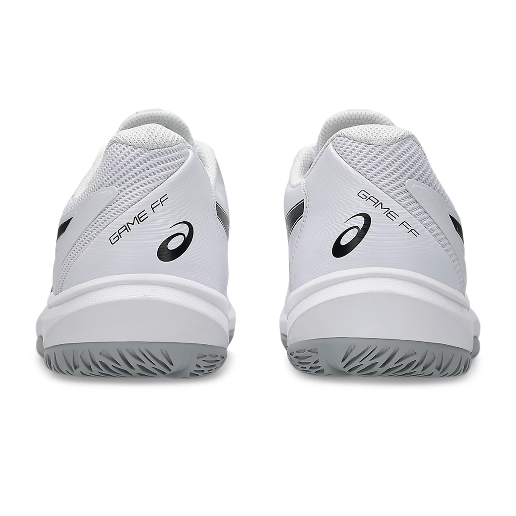  Giày Asics GAME FF 1041A489-101 