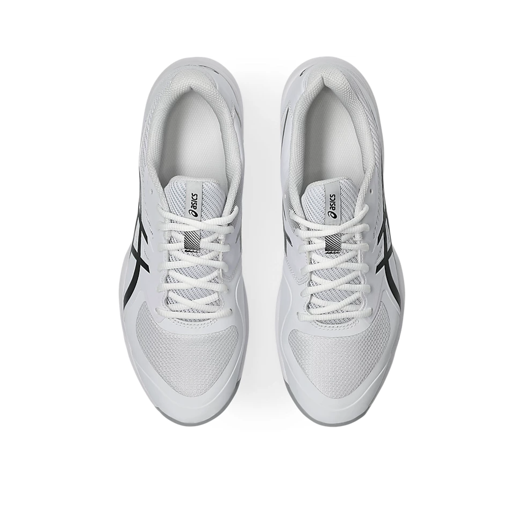  Giày Asics GAME FF 1041A489-101 