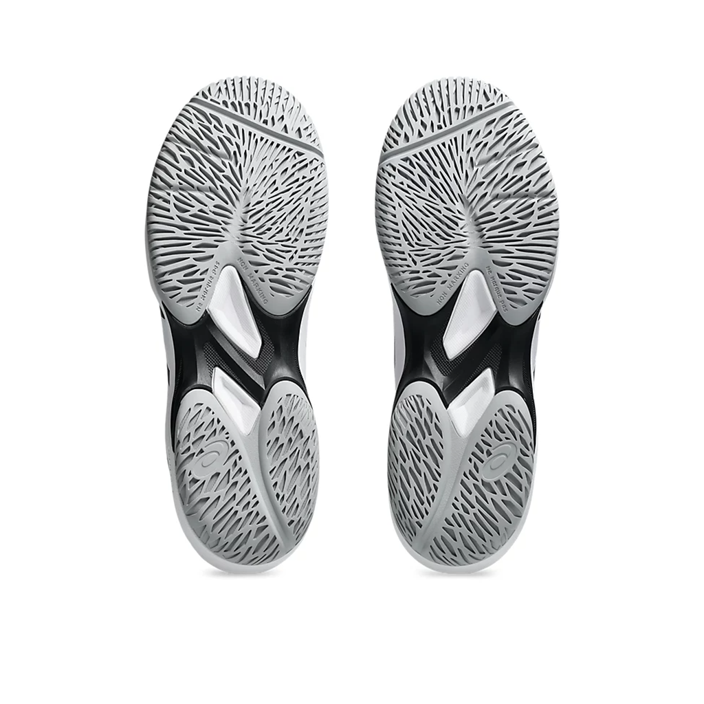  Giày Asics GAME FF 1041A489-101 