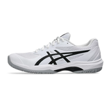  Giày Asics GAME FF 1041A489-101 