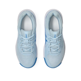  Giày Asics - GEL-DEDICATE 8 GS 1044A077-402 