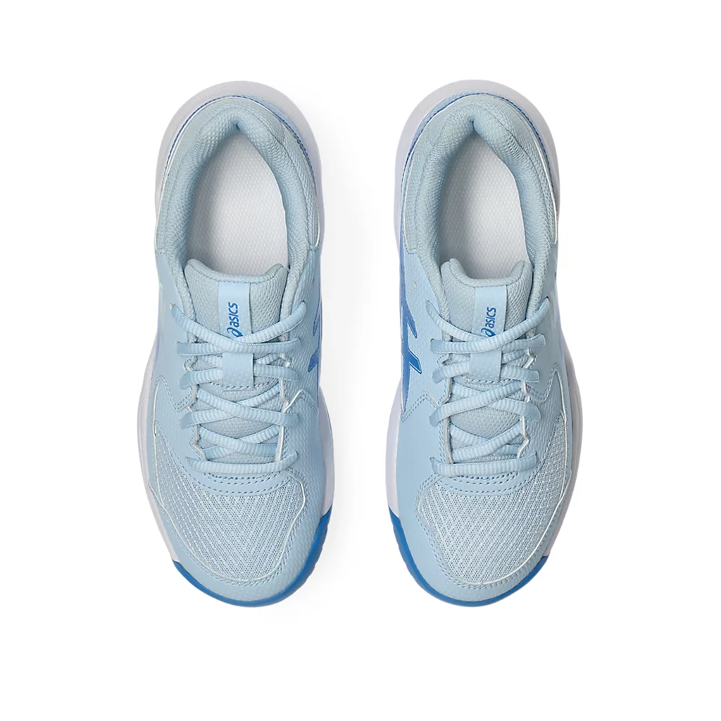  Giày Asics - GEL-DEDICATE 8 GS 1044A077-402 