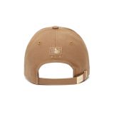  Nón MLB Korea - [Unisex] LA Dodgers - 3ACPIG01N-07BGD 