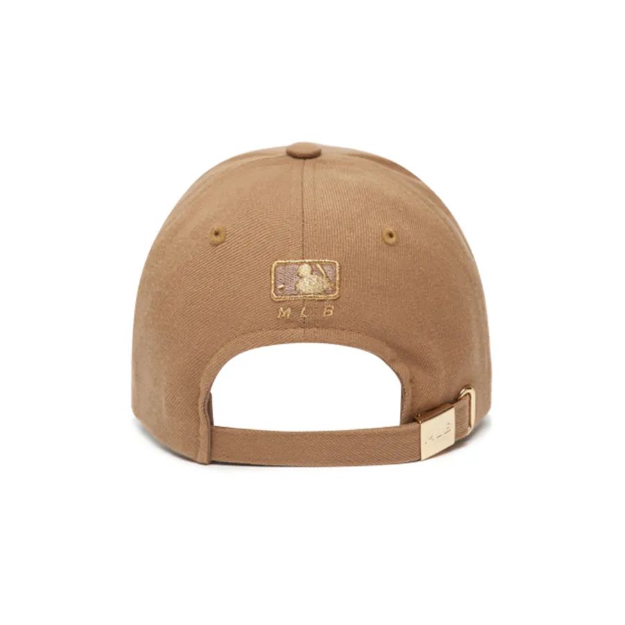  Nón MLB Korea - [Unisex] LA Dodgers - 3ACPIG01N-07BGD 