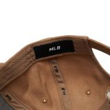  Nón MLB Korea - [Unisex] LA Dodgers - 3ACPIG01N-07BGD 