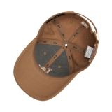  Nón MLB Korea - [Unisex] LA Dodgers - 3ACPIG01N-07BGD 