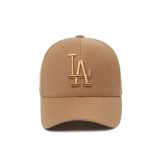  Nón MLB Korea - [Unisex] LA Dodgers - 3ACPIG01N-07BGD 
