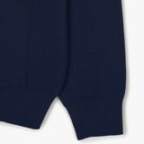  Áo Cardigan MLB [Unisex] Varsity New York Yankees - 3AKCV0144-50CRS 