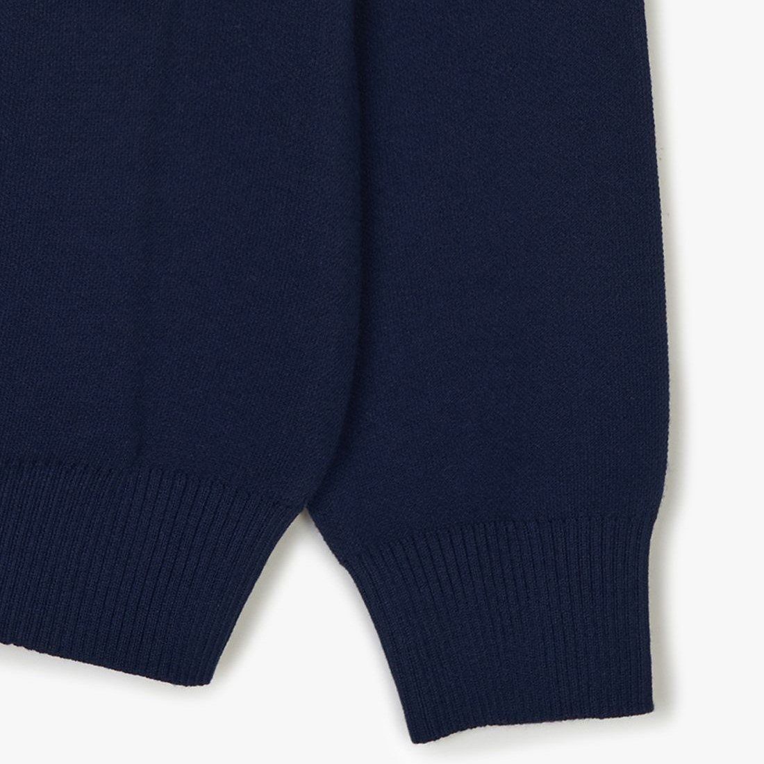  Áo Cardigan MLB [Unisex] Varsity New York Yankees - 3AKCV0144-50CRS 