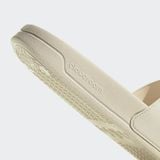  Dép Adidas Adilette Shower - GZ9510 