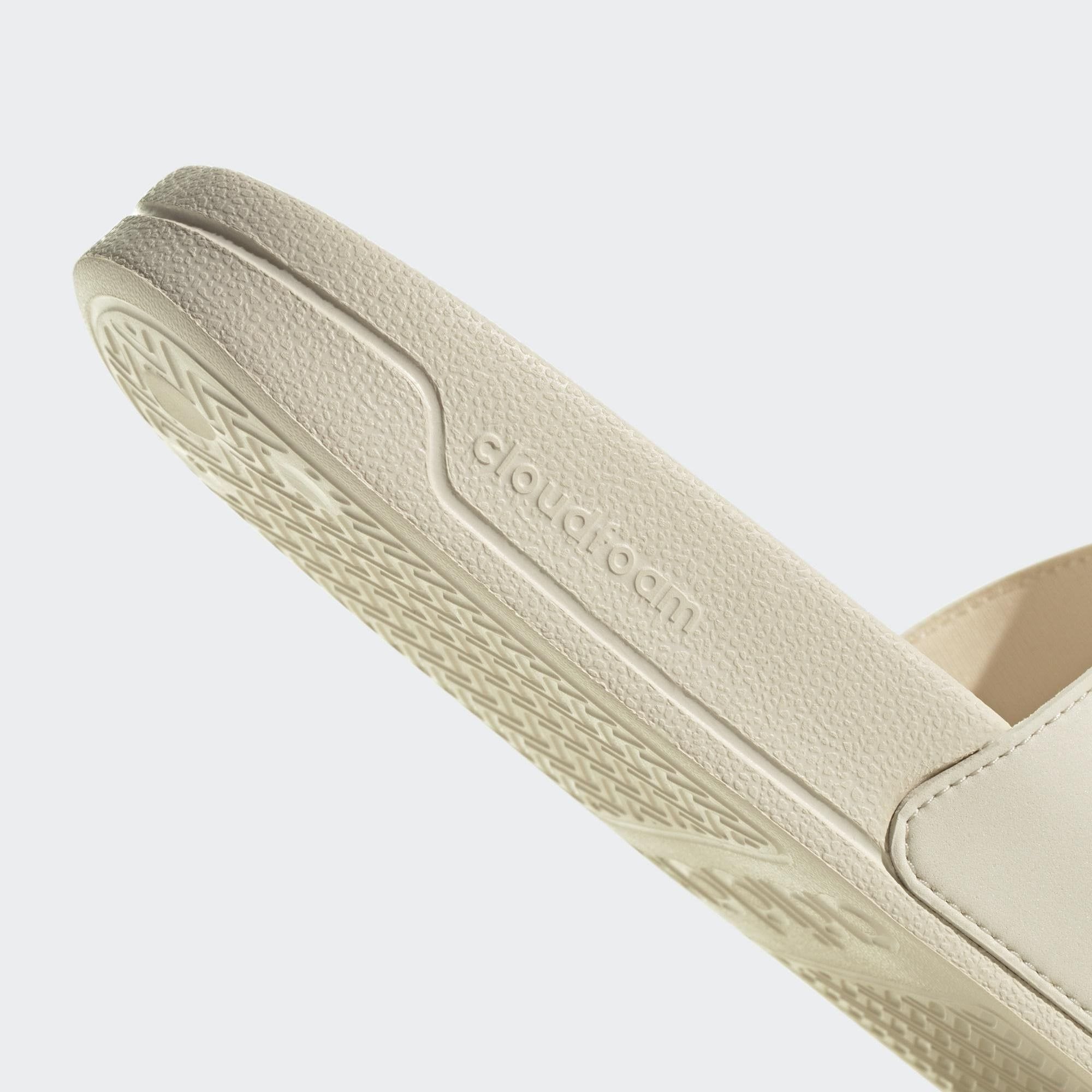  Dép Adidas Adilette Shower - GZ9510 