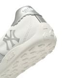  Giày MLB - Slick Mary Jane New York Yankees - 3ASXMJ76N-50WHS 