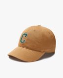  Nón MLB Korea - N-Cover Cleveland Guardians 3ACP6601N-45CAS 