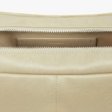  Túi Xách FindKapoor Korea - Monobag 24 Ash Butter 