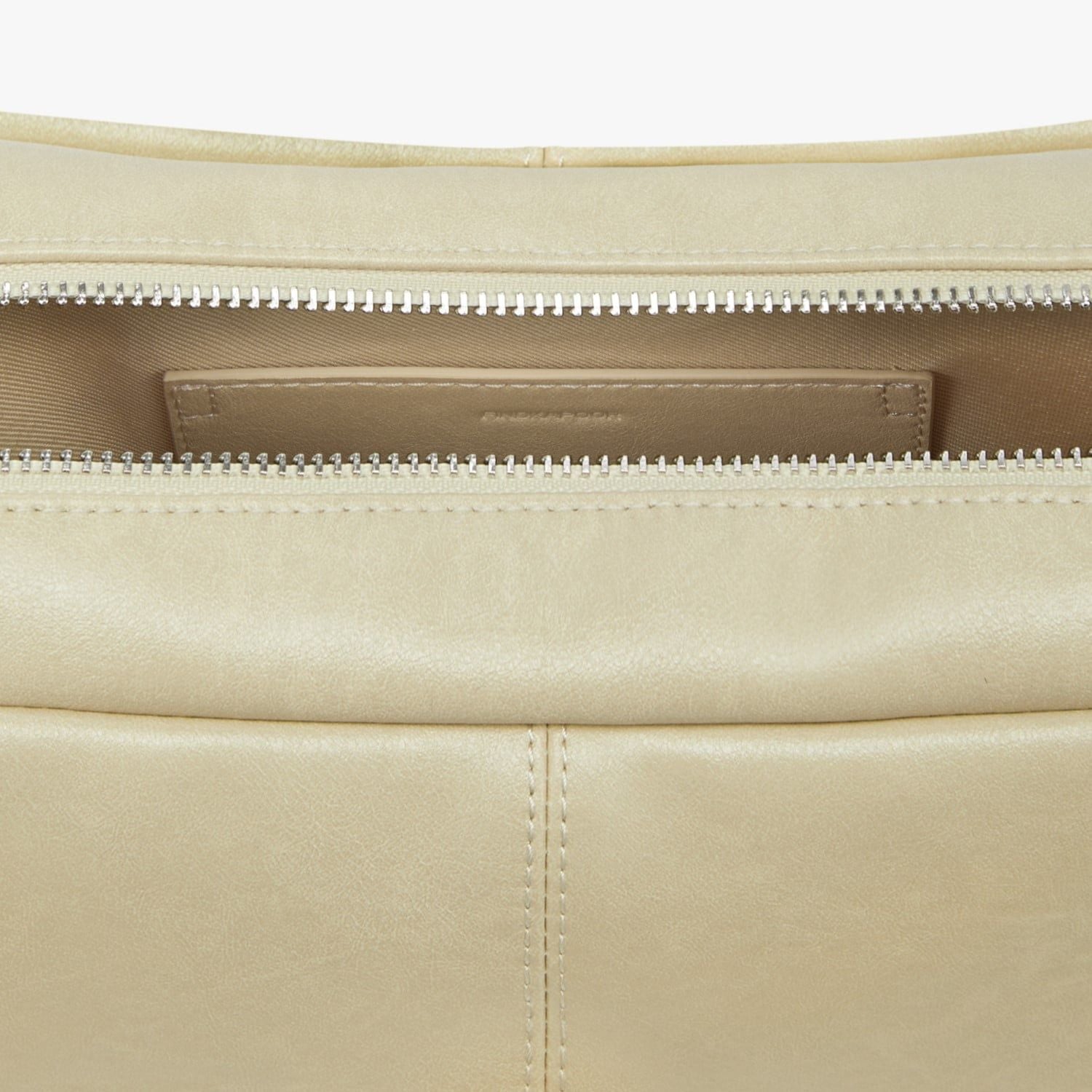  Túi Xách FindKapoor Korea - Monobag 24 Ash Butter 