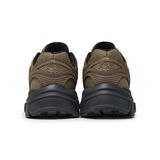  Giày MLB Korea Trophy Runner SD New York Yankees 3ARNR025N-50BRS 