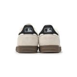  Giày MLB Clubby SD New York Yankees 3ASXCB16N-50WHS 