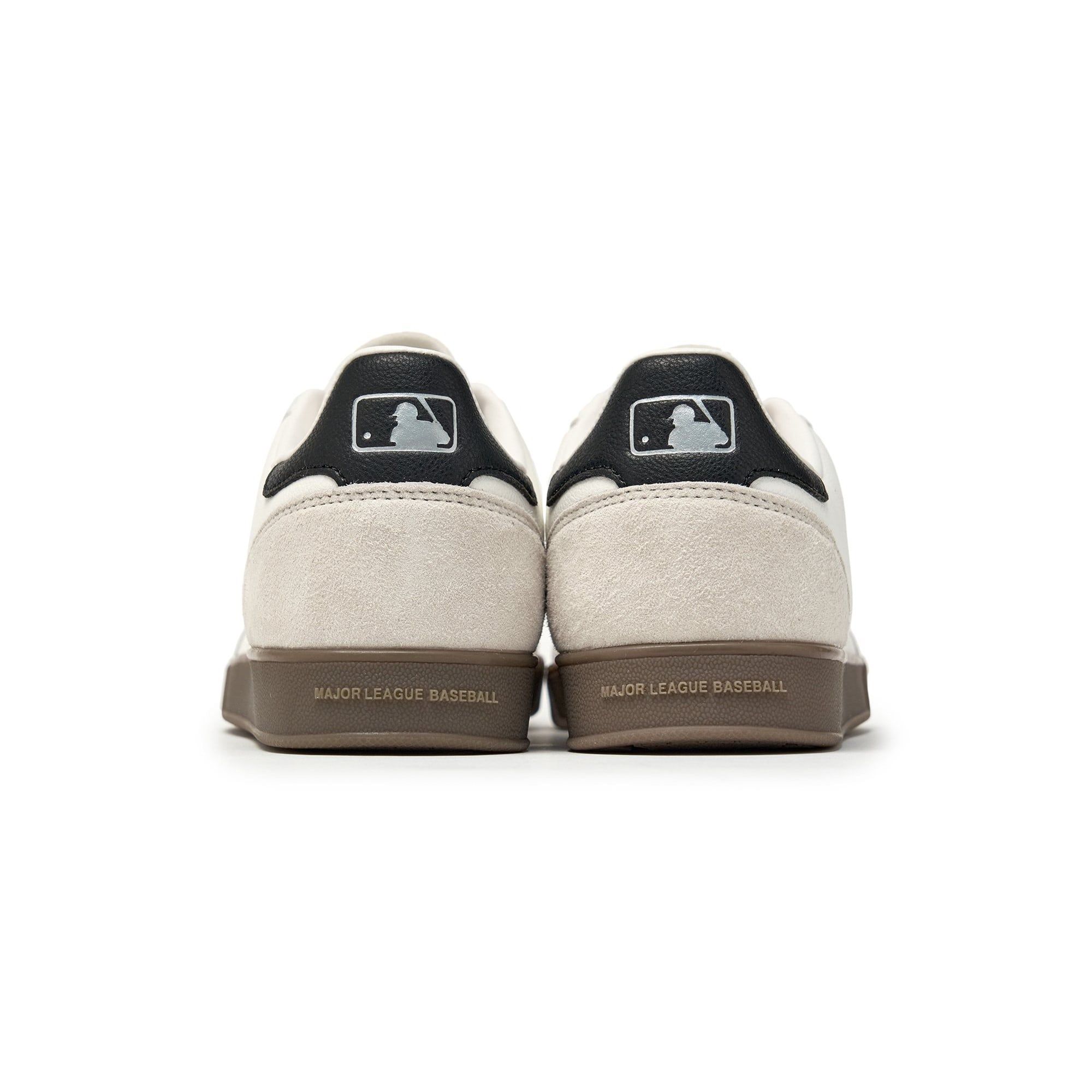  Giày MLB Clubby SD New York Yankees 3ASXCB16N-50WHS 