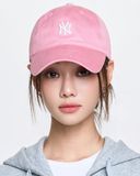  Nón MLB - ROOKIE BALLCAP NEW YORK YANKEES - 3ACP7701N-50PKS 