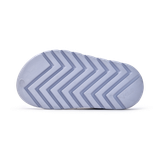  Dép MLB Korea - Skipper Flip Flops New York Yankees - 3ALPS0253-07BLL 