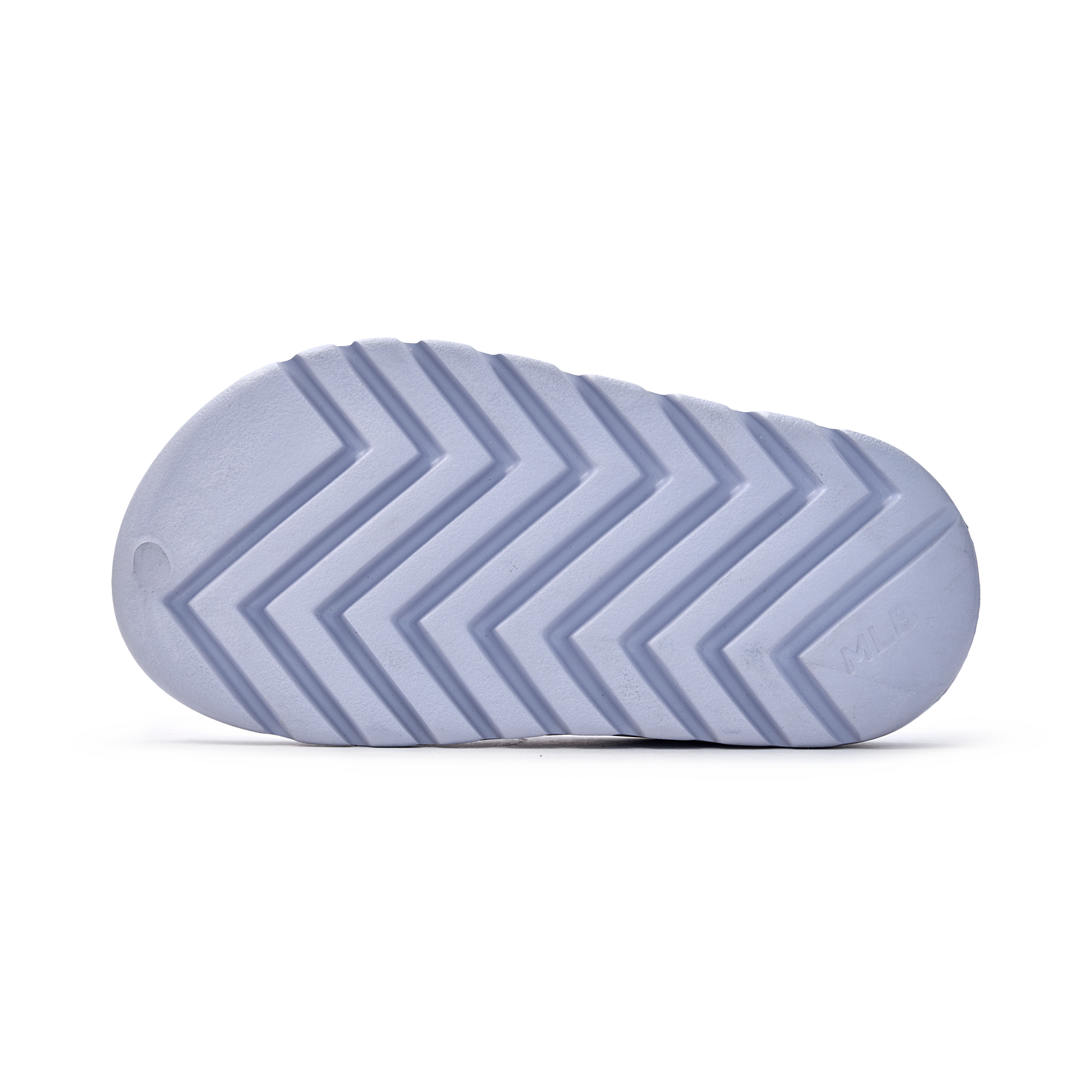  Dép MLB Korea - Skipper Flip Flops New York Yankees - 3ALPS0253-07BLL 