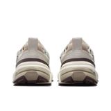  Giày Nike - V2K Run Light Orewood Brown FD0736-103 