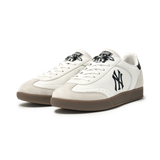  Giày MLB Clubby SD New York Yankees 3ASXCB16N-50WHS 