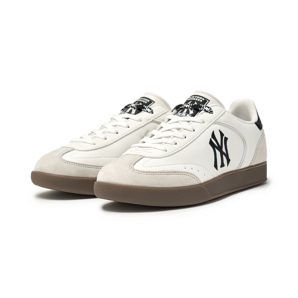 Giày MLB Clubby SD New York Yankees 3ASXCB16N-50WHS
