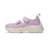  Giày MLB Korea - Big Ball Chunky Mask Mary Jane Boston Red Sox - 3ASDBCM43-43LDS 