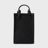  Túi Handphone Whoau - Canvas Mini Square Bag - WHBGF3822A 