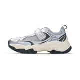  Giày MLB Korea - Big Ball Chunky Mary Jane LA Dodgers - 3ASDM0153-07SIS 