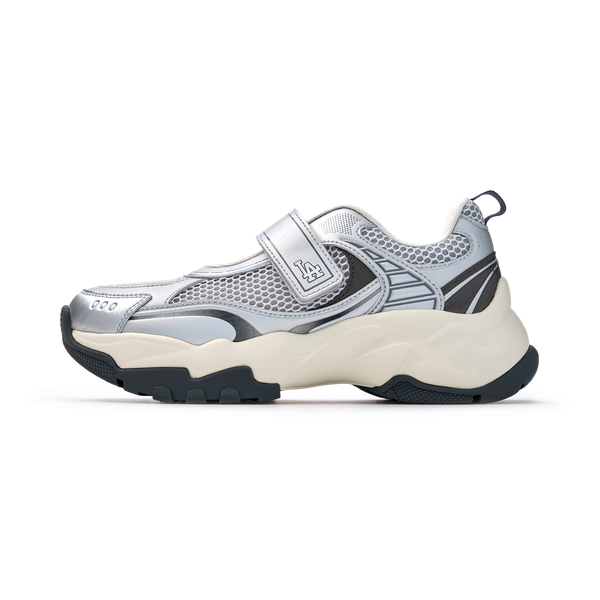 Giày MLB Korea - Big Ball Chunky Mary Jane LA Dodgers - 3ASDM0153-07SIS