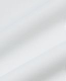  Áo Polo MLB [Unisex] Varsity Sport Jersey Overfit - 3FTSV1743 