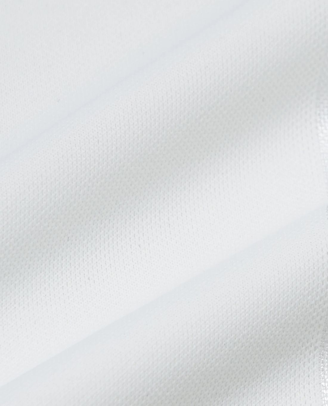  Áo Polo MLB [Unisex] Varsity Sport Jersey Overfit - 3FTSV1743 