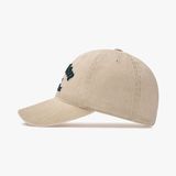  Nón MLB Korea - [Unisex] Varsity Lettering Color Denim - 3ACPDS14N 