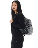  Balo Lifework - PVC Essential Radogram Backpack - LW245BG350 