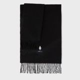  Khăn Choàng Cổ Whoau - Steve Essential Muffler - WHAMF4T11A 