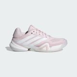  Giày Adidas - Barricade 14 Tennis - KK4412 