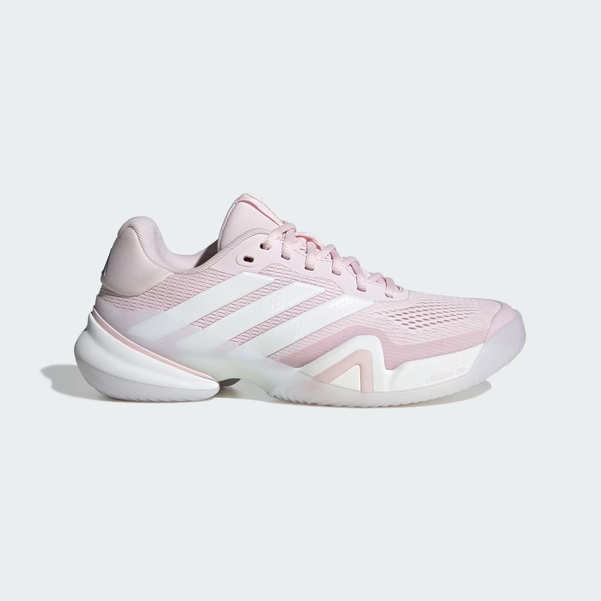  Giày Adidas - Barricade 14 Tennis - KK4412 