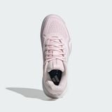  Giày Adidas - Barricade 14 Tennis - KK4412 
