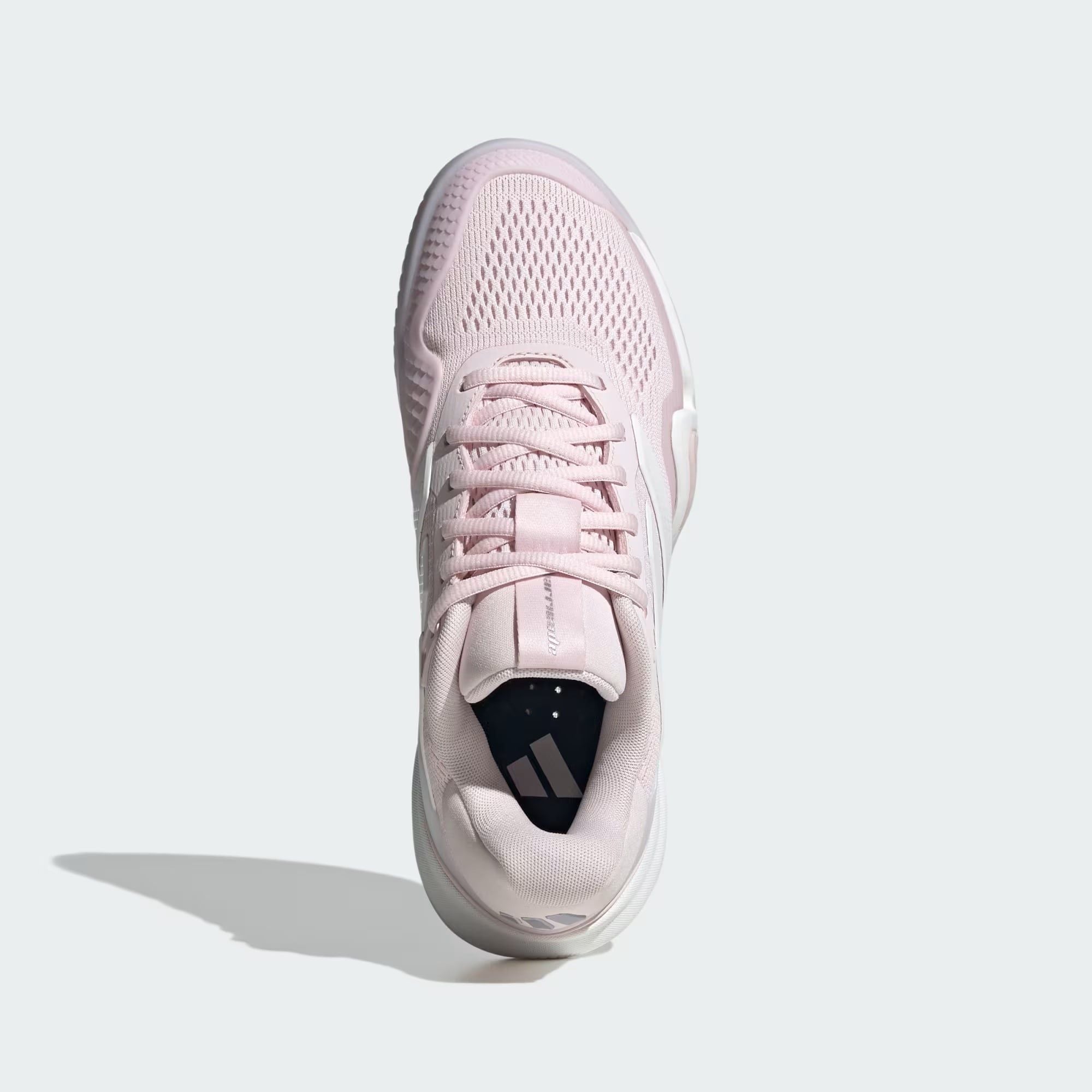  Giày Adidas - Barricade 14 Tennis - KK4412 