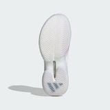  Giày Adidas - Barricade 14 Tennis - KK4412 