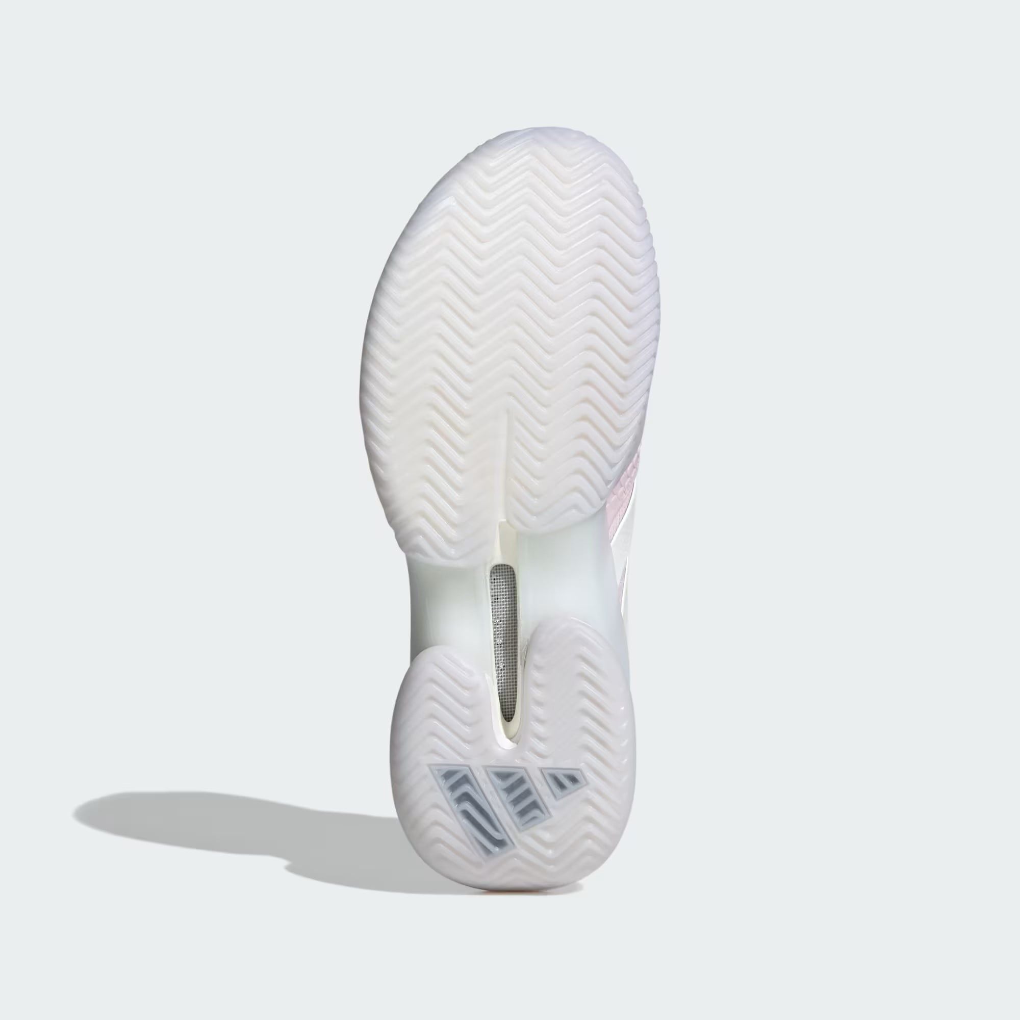  Giày Adidas - Barricade 14 Tennis - KK4412 