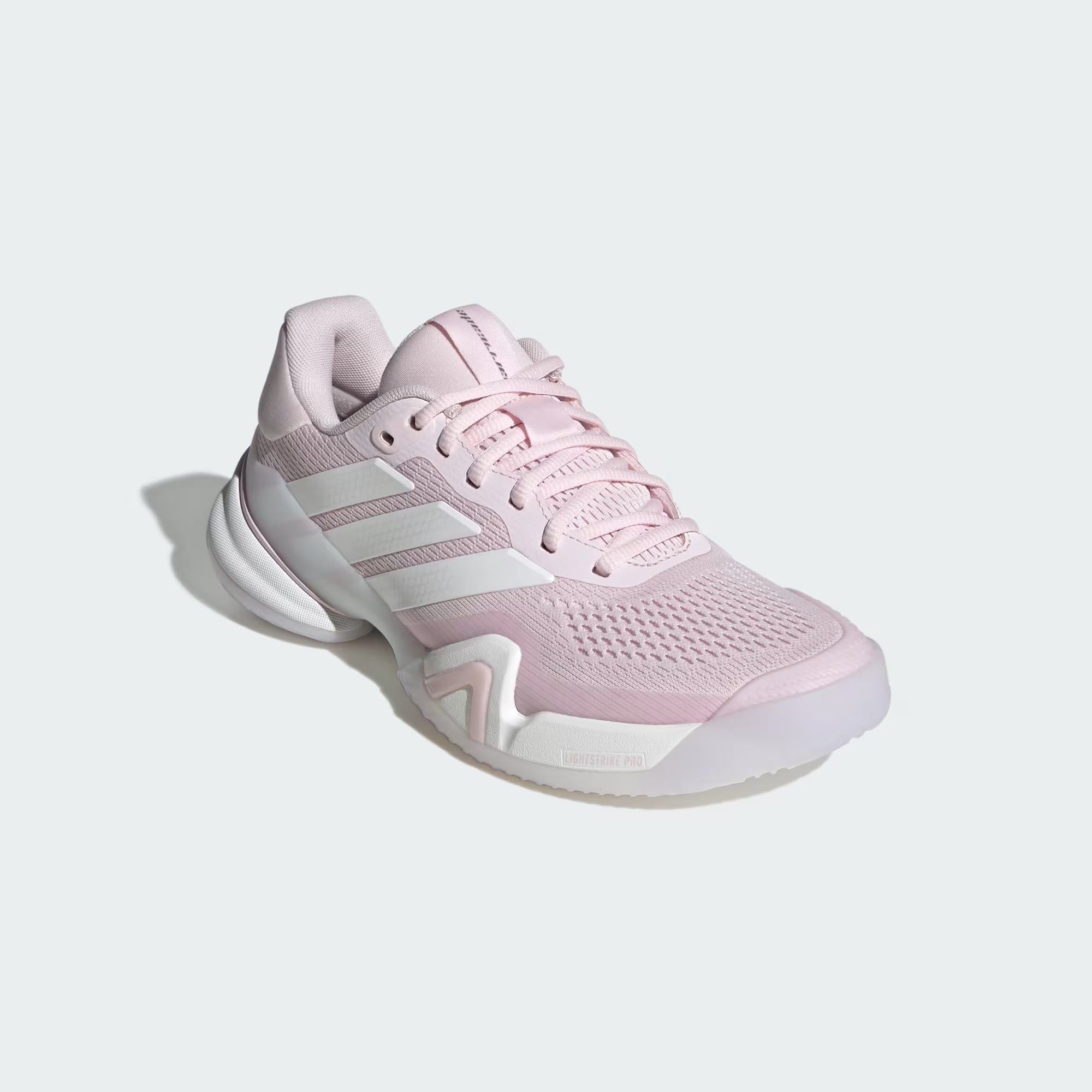  Giày Adidas - Barricade 14 Tennis - KK4412 