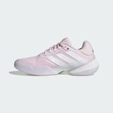  Giày Adidas - Barricade 14 Tennis - KK4412 