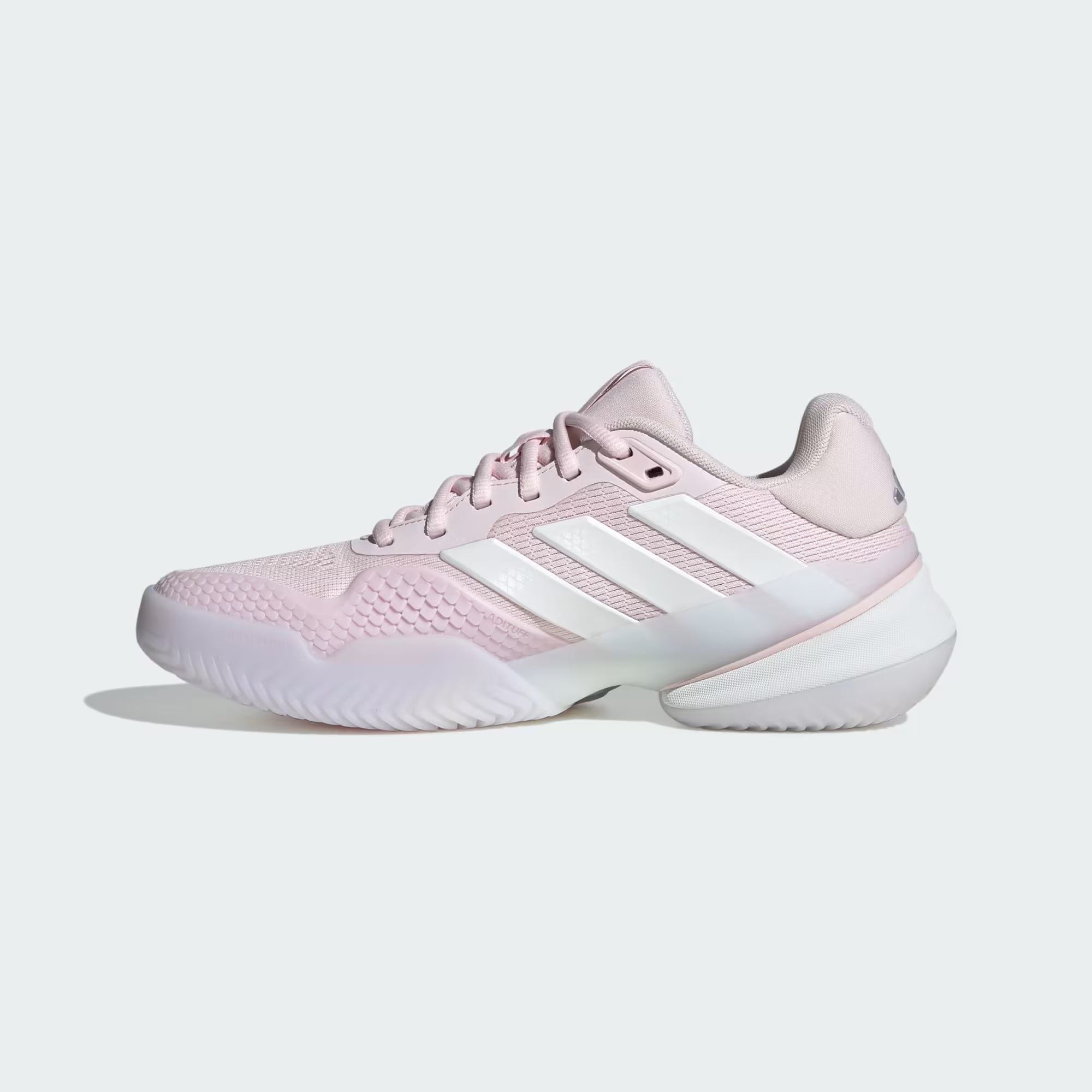  Giày Adidas - Barricade 14 Tennis - KK4412 