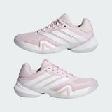  Giày Adidas - Barricade 14 Tennis - KK4412 